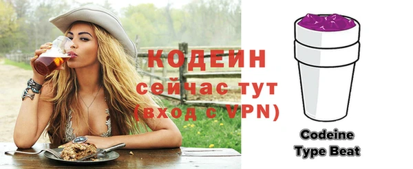 шишки Нея