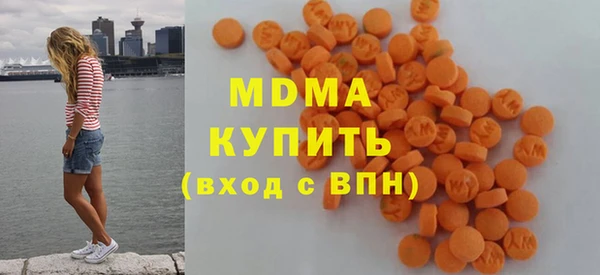 марки nbome Новозыбков