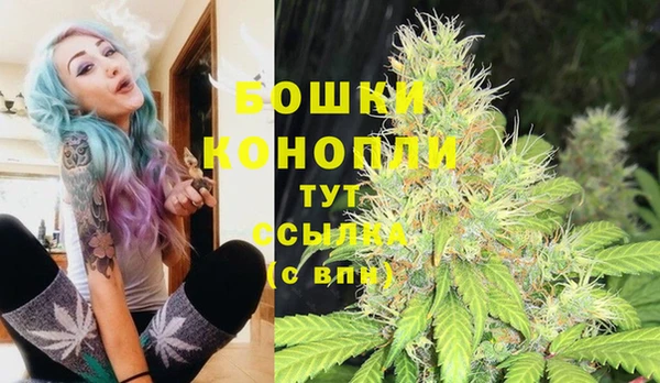 марки nbome Новозыбков