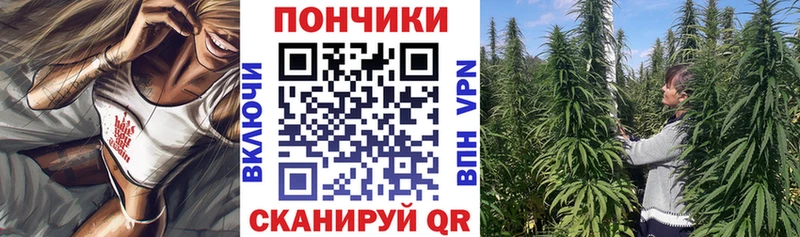 Конопля White Widow  дарнет шоп  Новомичуринск 